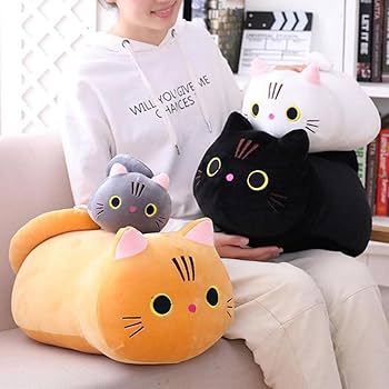 611HGU-KD-L._AC_UF350,350_QL80_