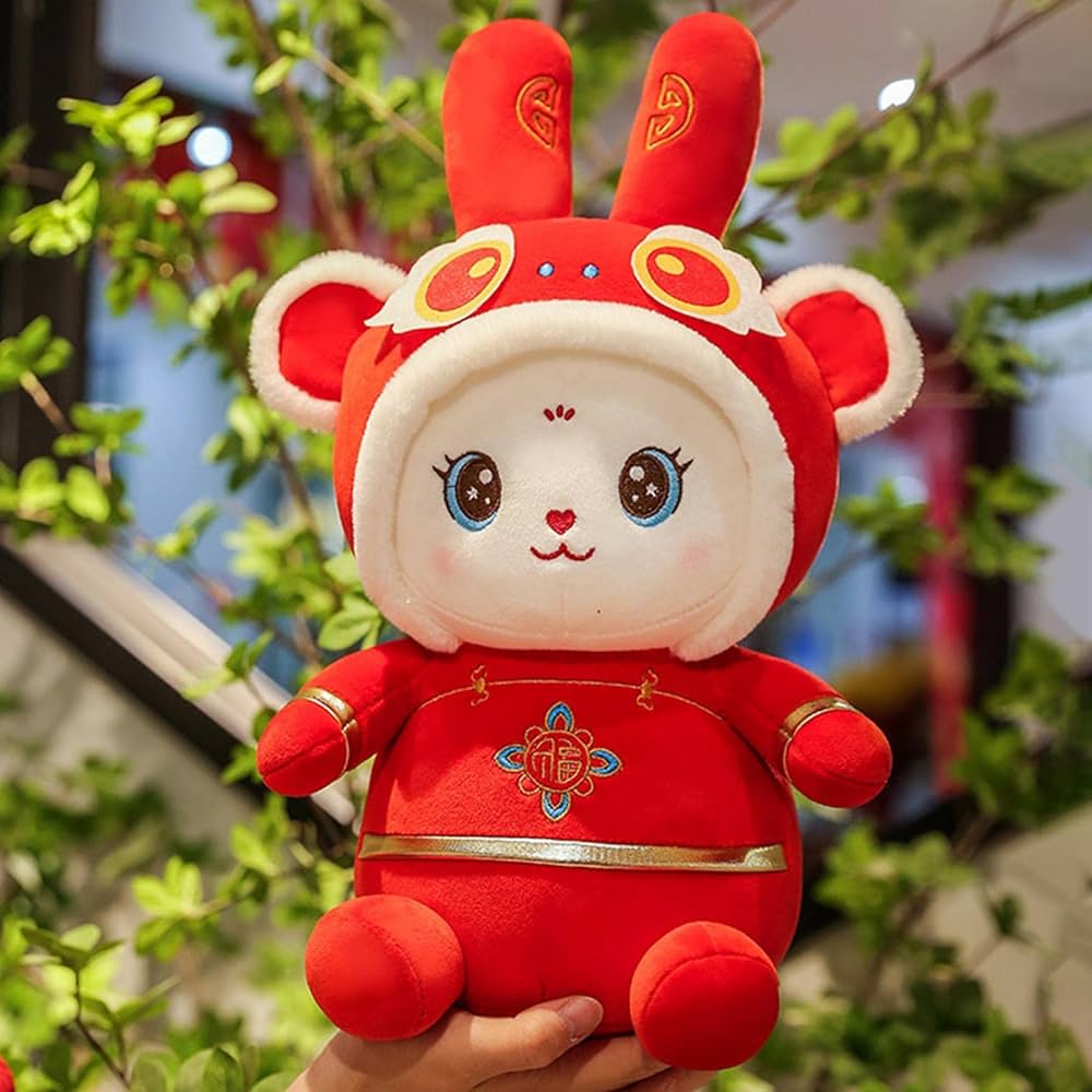 71w7EIHpbEL._AC_UF1000,1000_QL80_