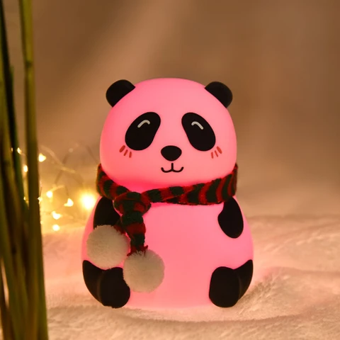 cute-panda-7-colors-light-changing-silicon-toy-usb-rechargeable-original-imah7yfc4z2hvy9g