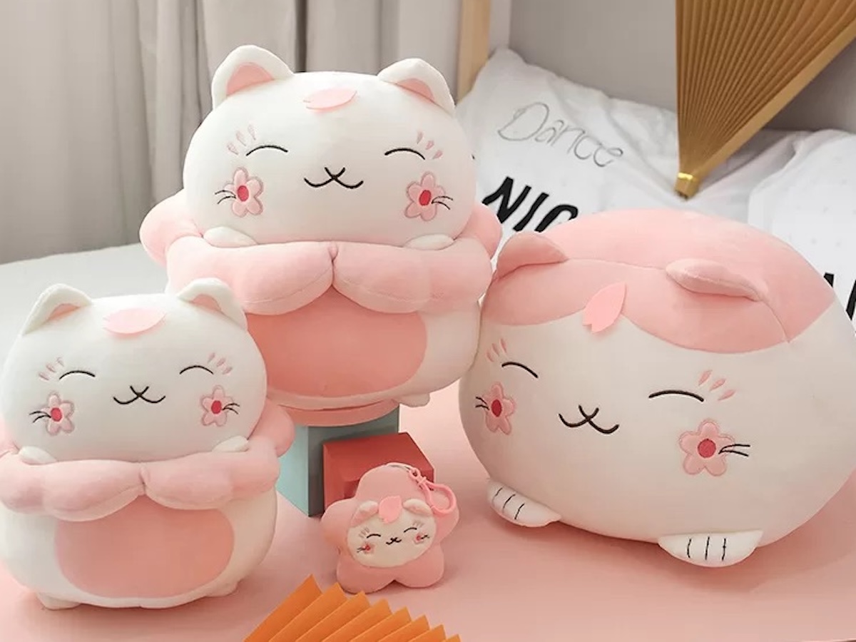 plushies-to-buy-in-singapore